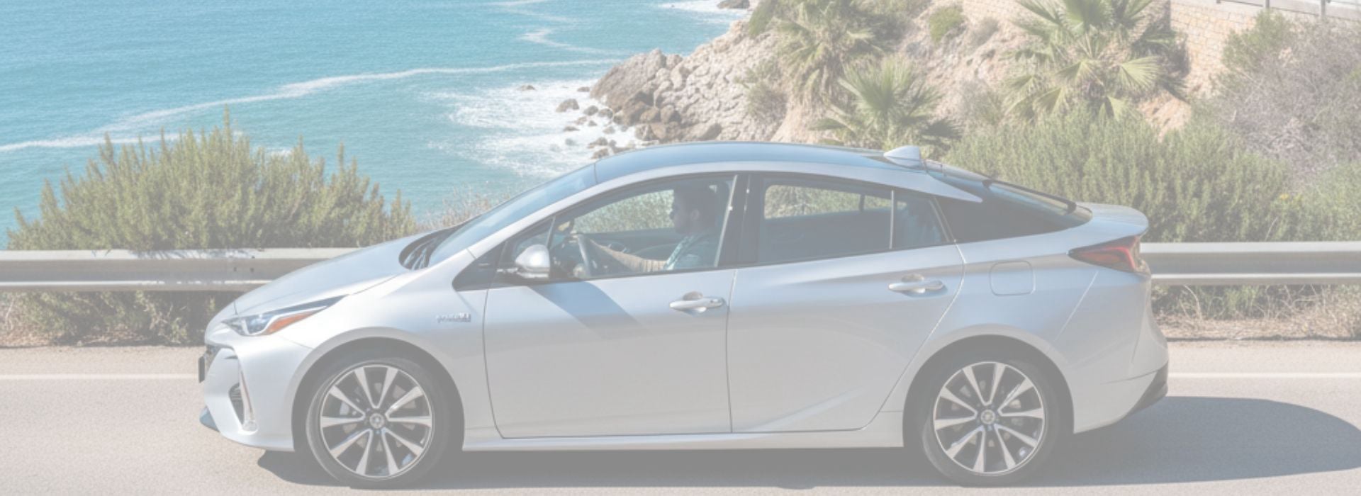 Garantia mecanica para vehiculos hibridos