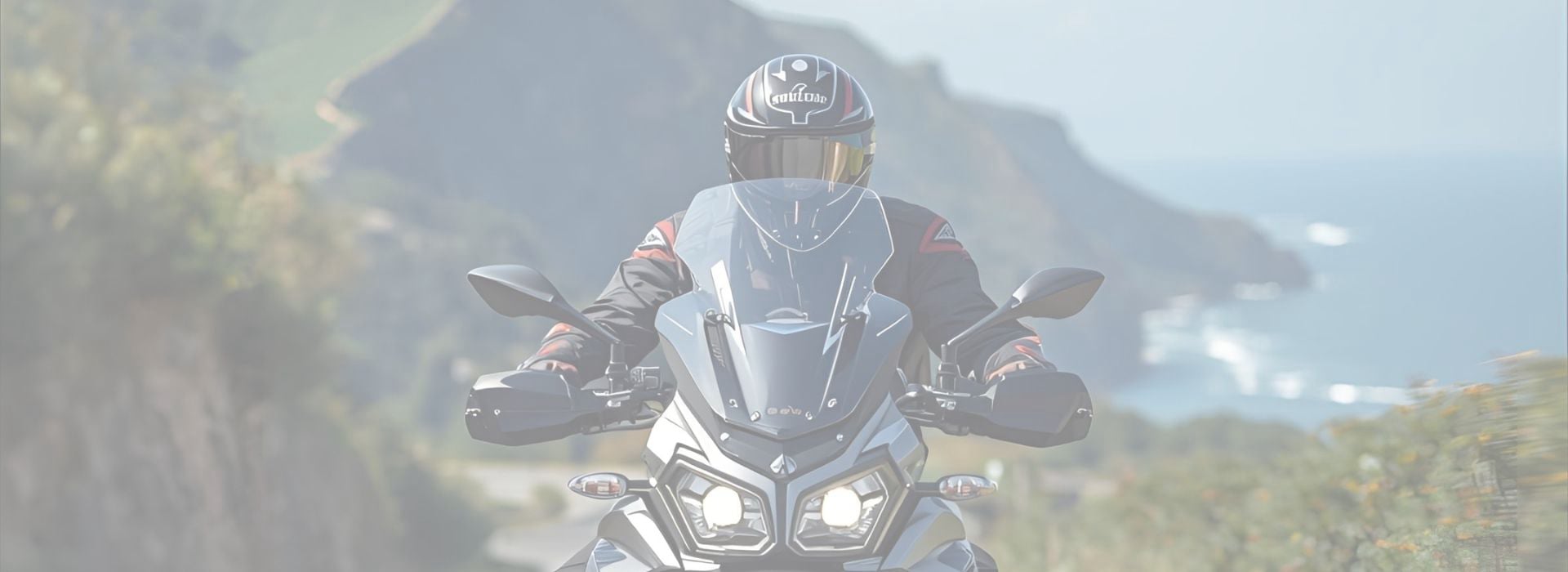 garantia-mecanica-para-motos