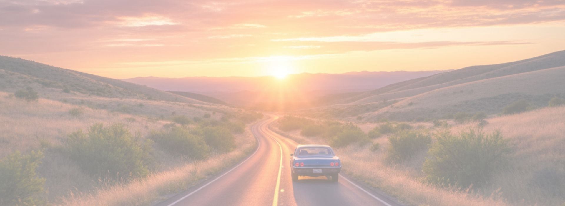 cobertura mecanica premium