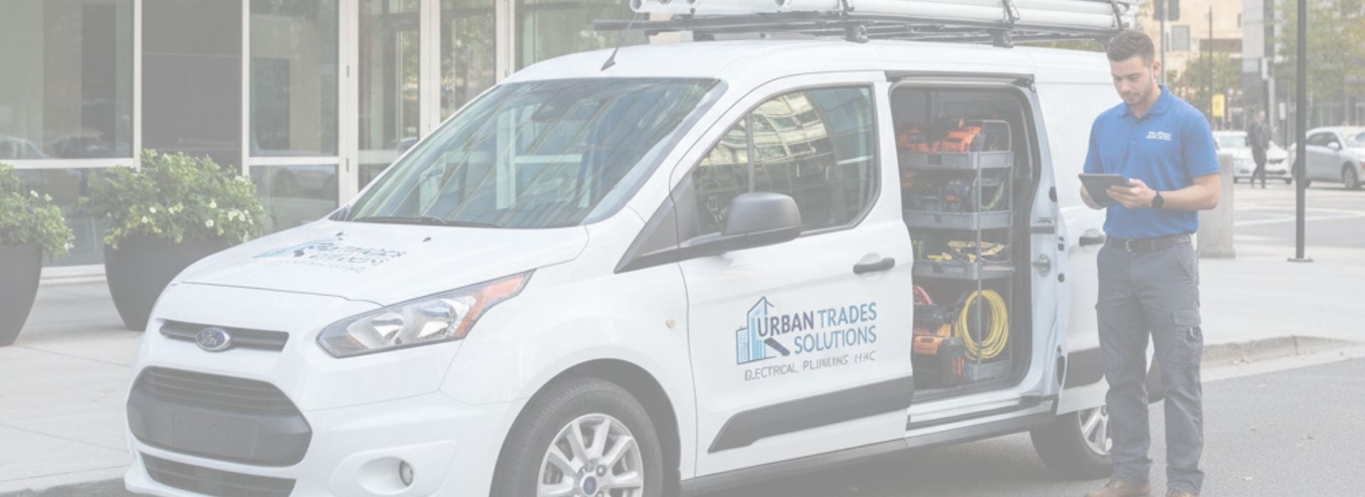 cobertura mecanica vehiculos profesional